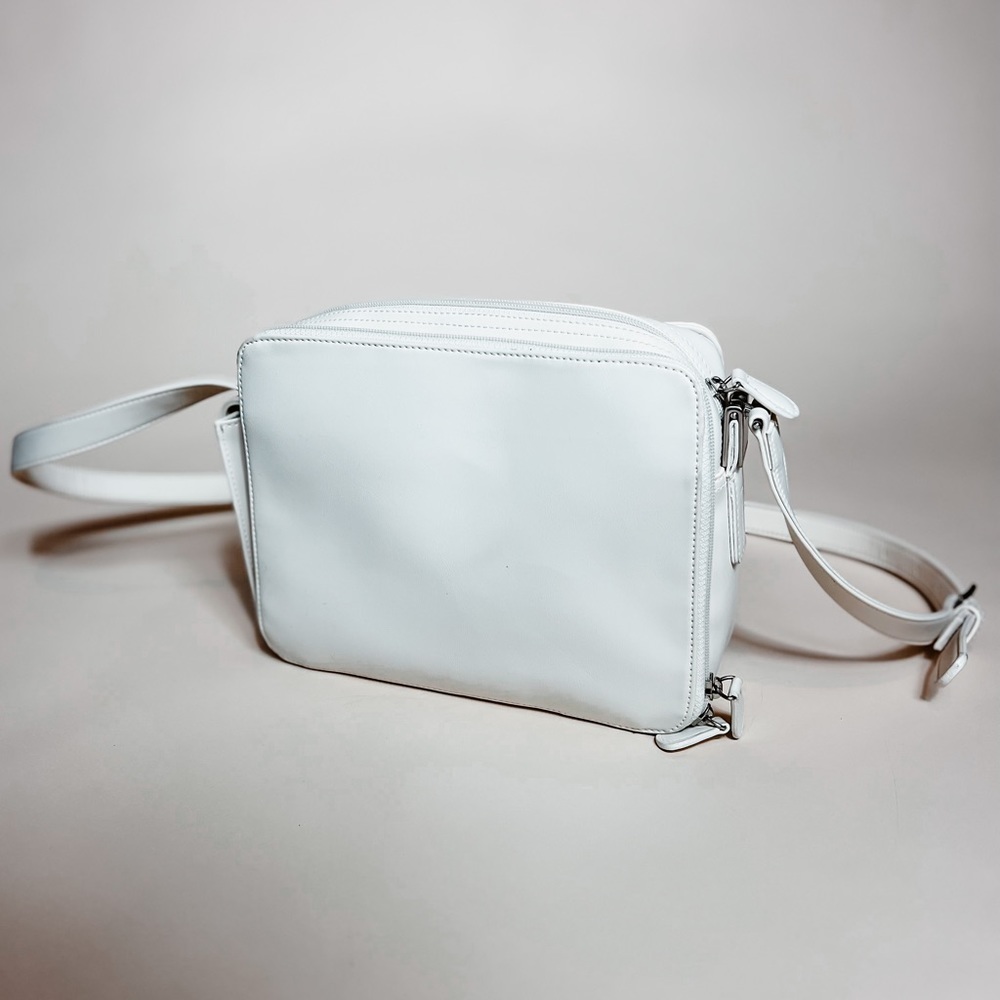 Cream Vintage Liz Claiborne